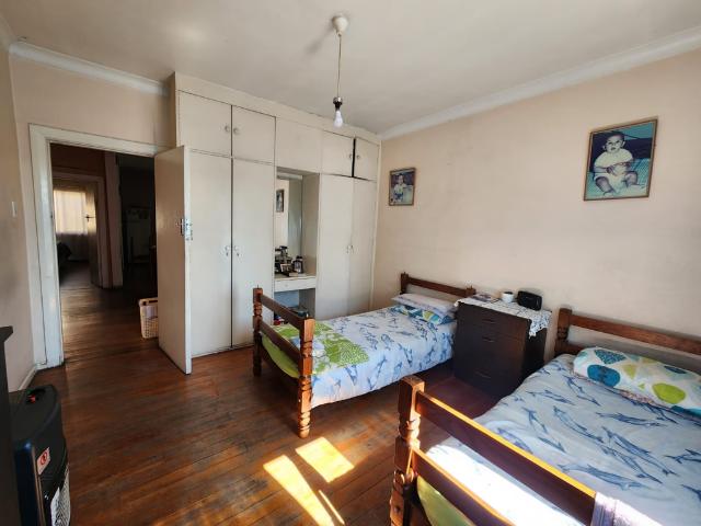 House for sale in Western Cape