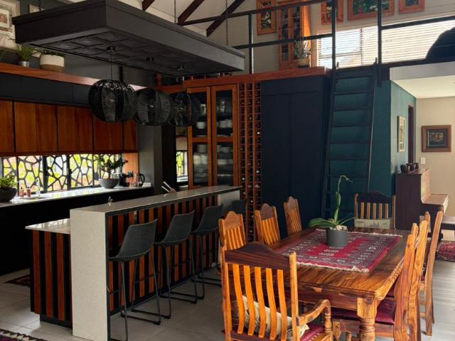 House for sale in Dr Kenneth Kaunda, North West