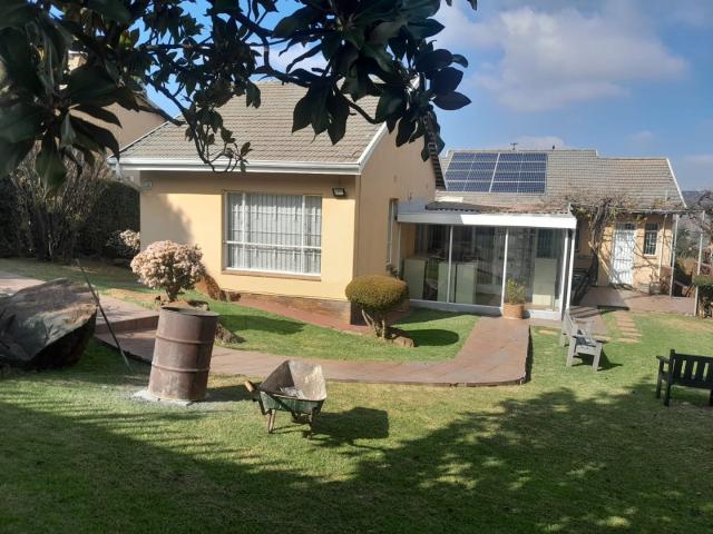 House for sale in Vosloorus, Gauteng