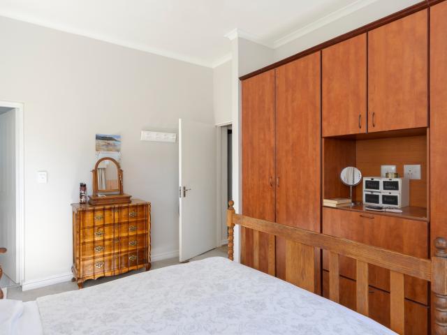 House for sale in Eersterivier, Western Cape