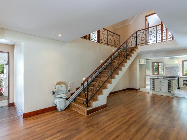 House for sale in Pniel, Western Cape