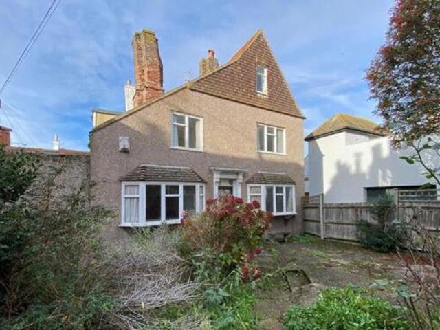 House for sale in Middle Deal, Ash
