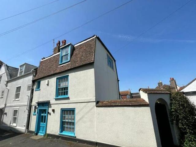 House for sale in Ash, Kent