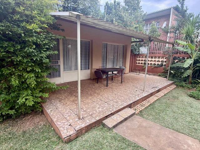 House for sale in Dr Kenneth Kaunda, North West