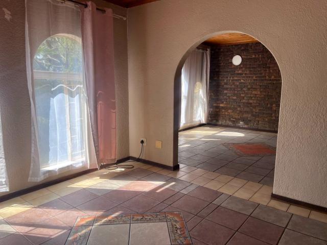 House for sale in Witbank, Mpumalanga