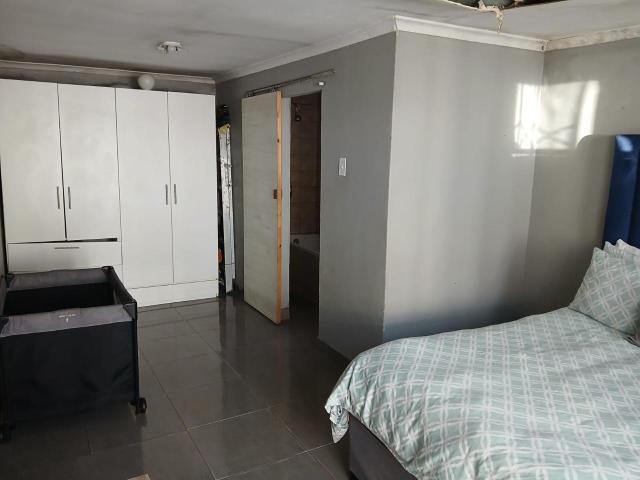 House for sale in Western Cape