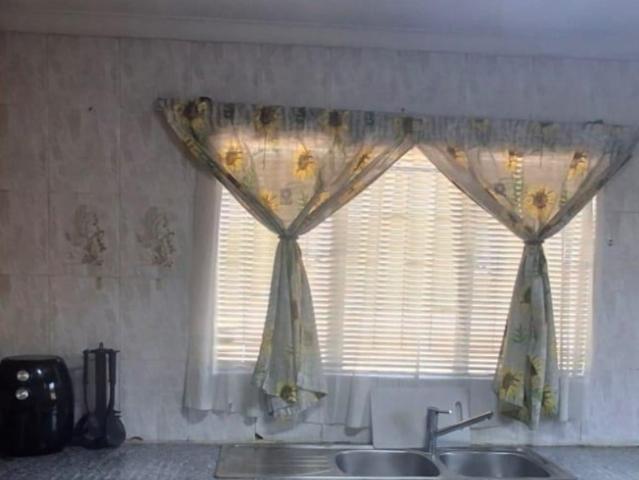 House for sale in Ekurhuleni, Gauteng