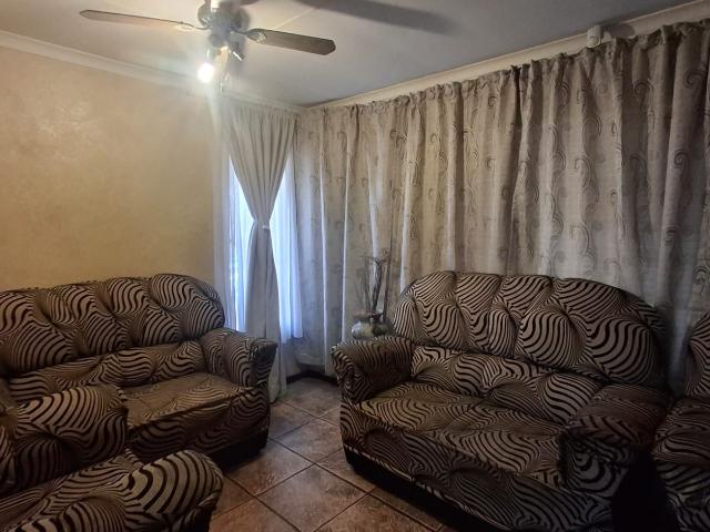 House for sale in Boksburg, Gauteng