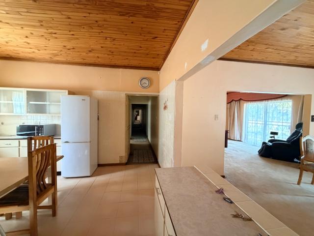 House for sale in Frances Baard, Northern Cape
