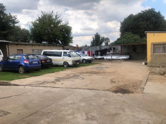 House for sale in Ekurhuleni, Gauteng
