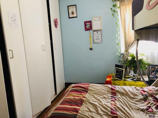 House for sale in Ekurhuleni, Gauteng