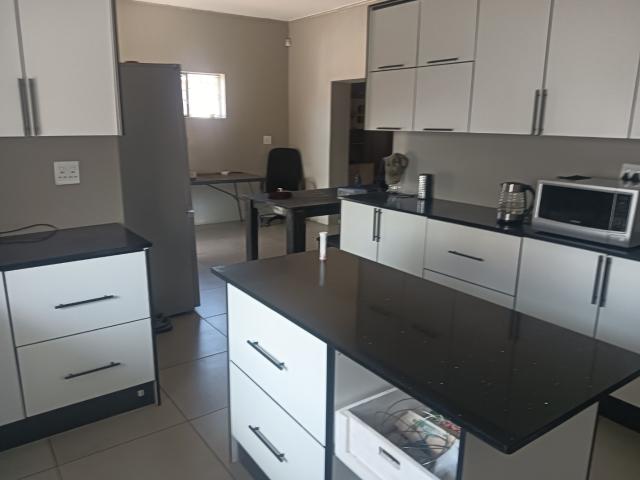 House for sale in Ekurhuleni, Gauteng