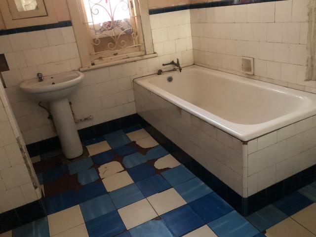 House for sale in Ekurhuleni, Gauteng