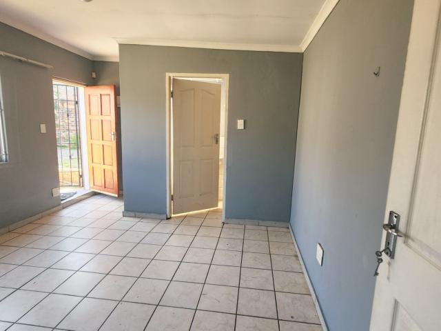 House for sale in Ekurhuleni, Gauteng