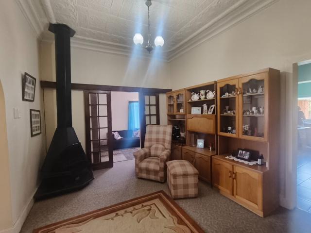 House for sale in Ekurhuleni, Gauteng