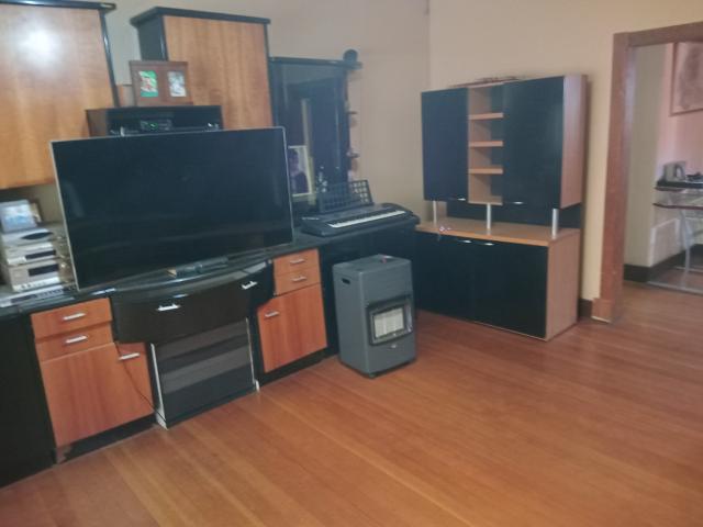 House for sale in Ekurhuleni, Gauteng