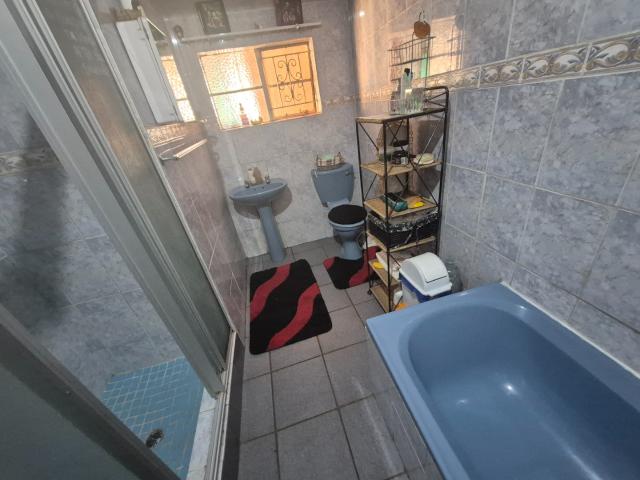 House for sale in Ekurhuleni, Gauteng