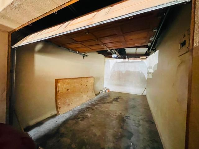 House for sale in Ekurhuleni, Gauteng