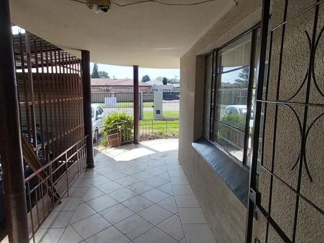 House for sale in Ekurhuleni, Gauteng