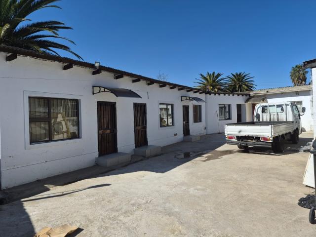 House for sale in Ekurhuleni, Gauteng
