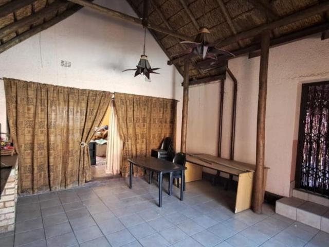 House for sale in Ekurhuleni, Gauteng