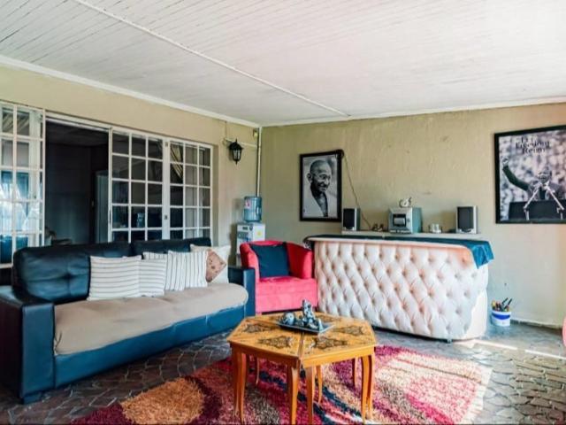 House for sale in Ekurhuleni, Gauteng