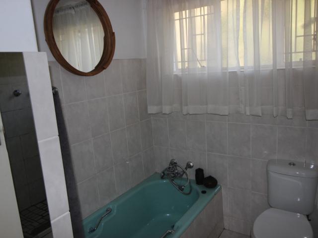 House for sale in Oranjeville, Free State