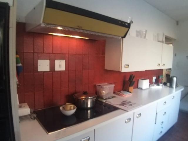House for sale in Oranjeville, Free State