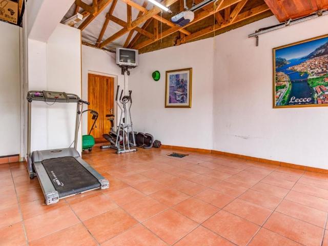 House for sale in Ekurhuleni, Gauteng