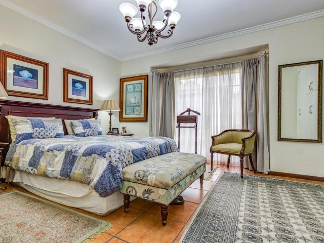 House for sale in Ekurhuleni, Gauteng