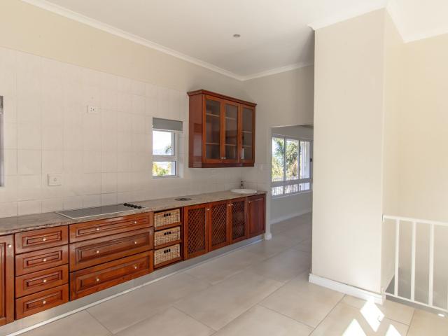 House for sale in Western Cape