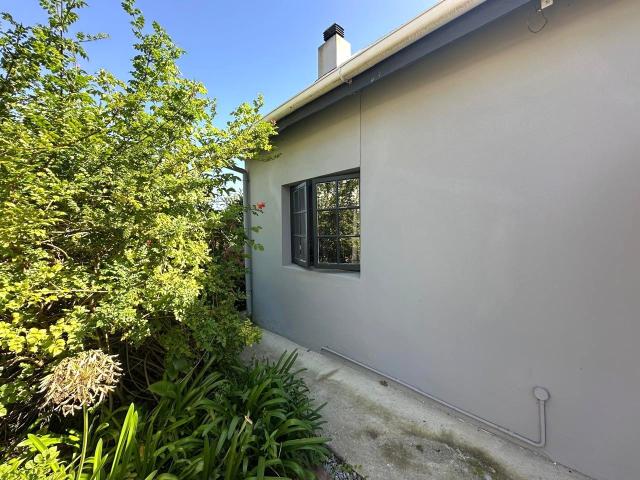 House for sale in Groot Brak Rivier, Western Cape