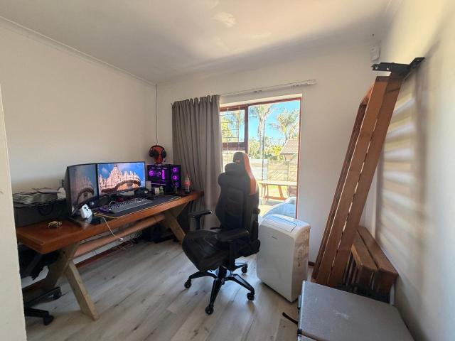 House for sale in Groot Brak Rivier, Western Cape
