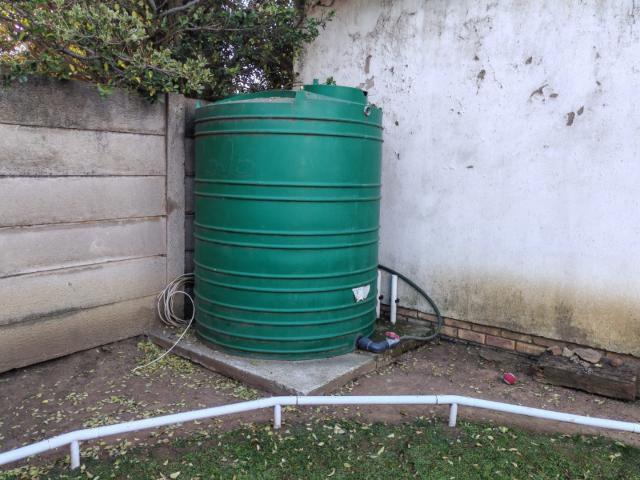 House for sale in Ekurhuleni, Gauteng