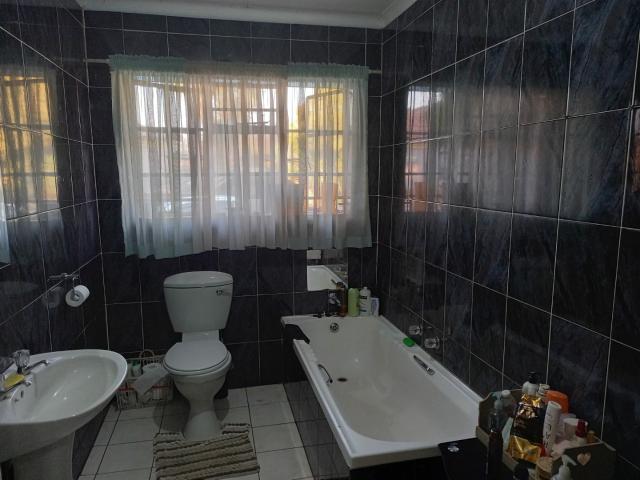 House for sale in Ekurhuleni, Gauteng