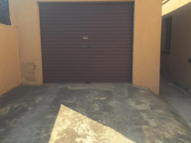 House for sale in Ekurhuleni, Gauteng