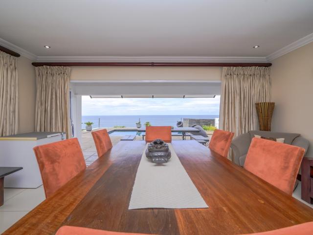 House for sale in La Mercy, Kwazulu-natal