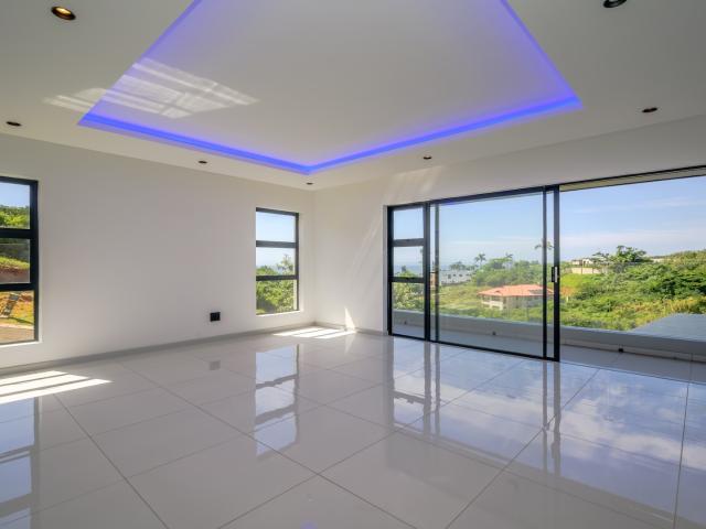 House for sale in La Mercy, Kwazulu-natal