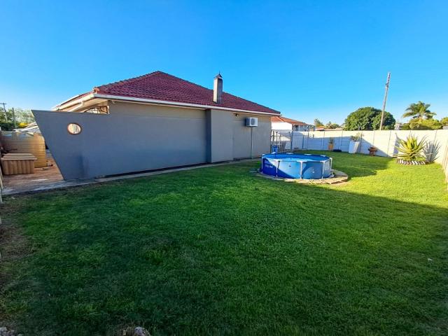 House for sale in Despatch, Eastern Cape