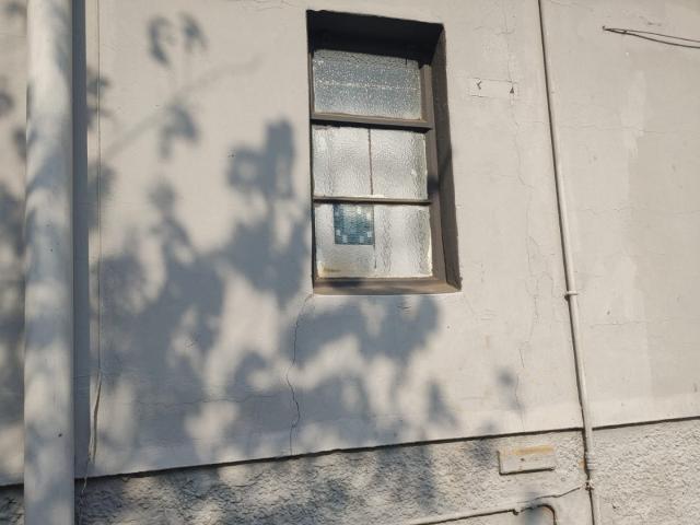 House for sale in Despatch, Eastern Cape