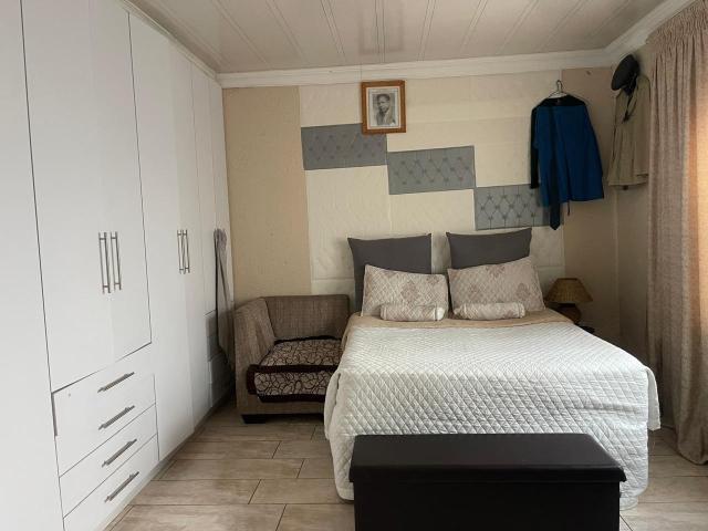 House for sale in Soweto, Gauteng