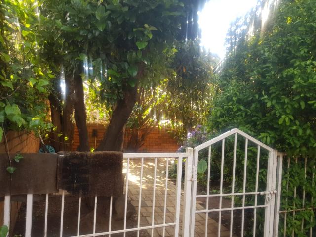 House for sale in Dlamini, Soweto