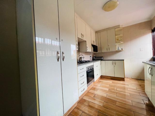 House for sale in Dlamini, Soweto