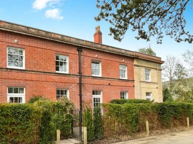 House for sale in City of London, Greater London
