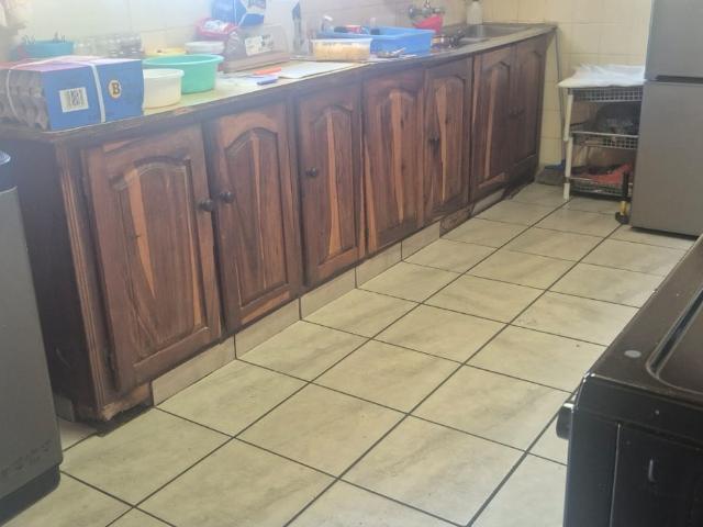 House for sale in Dr Kenneth Kaunda, North West