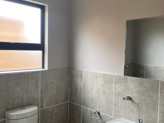 House for sale in Witbank, Mpumalanga