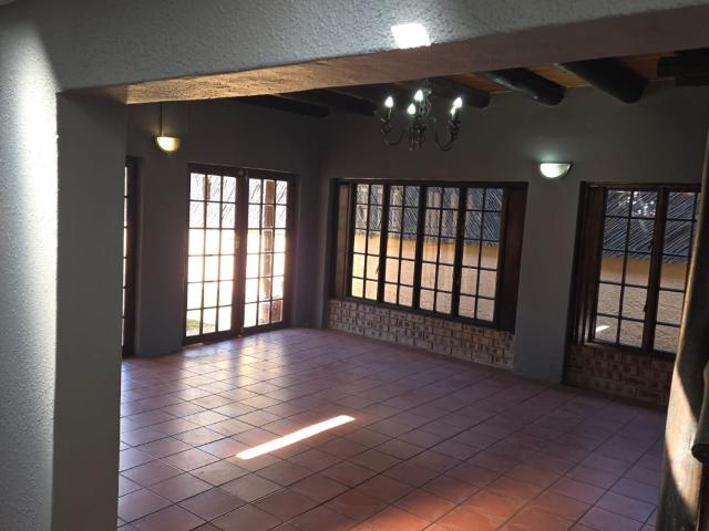 House for sale in Witbank, Mpumalanga