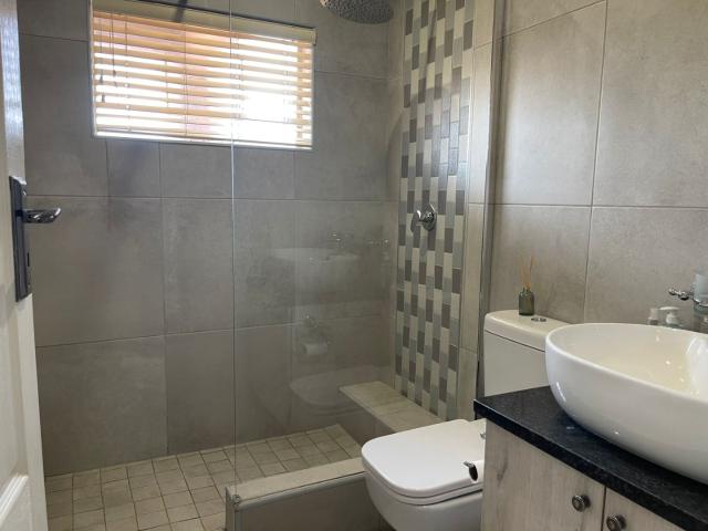 House for sale in Centurion, Gauteng