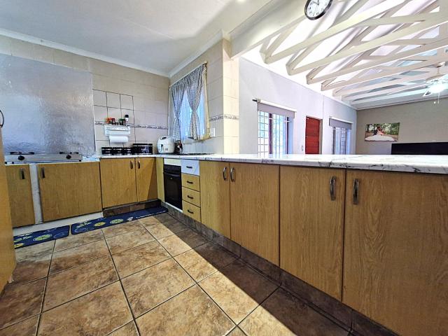 House for sale in Centurion, Die Hoewes