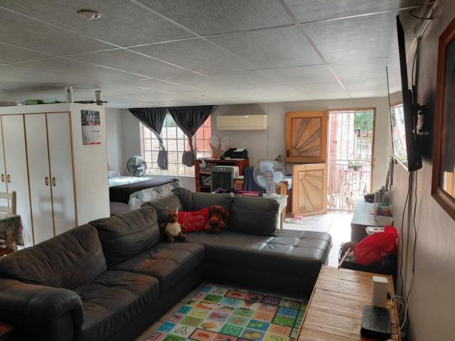 House for sale in Upington, Northern Cape
